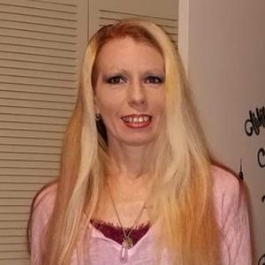 Meet your Posher, Jen